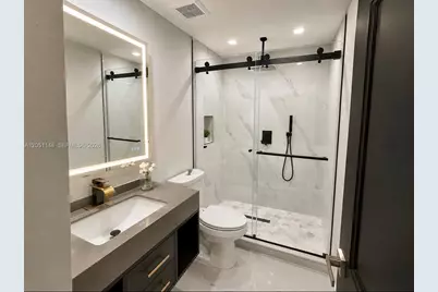 3430 SW 17th St, Fort Lauderdale, FL 33312 - Photo 11