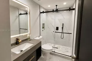 3430 SW 17th St, Fort Lauderdale, FL 33312 - Photo 11