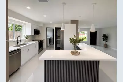 3430 SW 17th St, Fort Lauderdale, FL 33312 - Photo 5