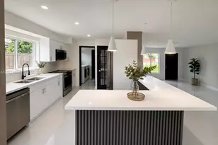 3430 SW 17th St, Fort Lauderdale, FL 33312 - Photo 5