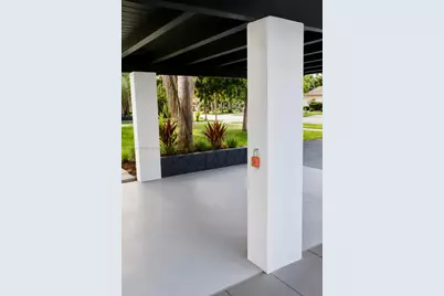 3430 SW 17th St, Fort Lauderdale, FL 33312 - Photo 21