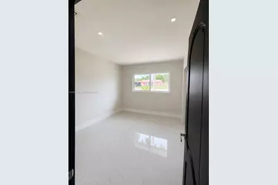 3430 SW 17th St, Fort Lauderdale, FL 33312 - Photo 17