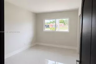 3430 SW 17th St, Fort Lauderdale, FL 33312 - Photo 17