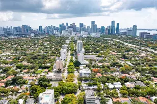 2825 SW 3rd Ave, Miami, FL 33129 - Photo 11
