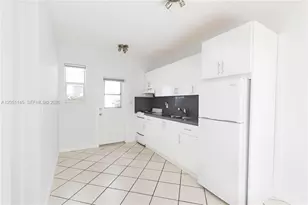 2825 SW 3rd Ave, Miami, FL 33129 - Photo 5