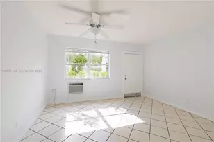 2825 SW 3rd Ave, Miami, FL 33129 - Photo 3