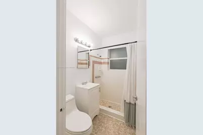 2825 SW 3rd Ave #4, Miami, FL 33129 - Photo 7