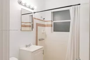 2825 SW 3rd Ave, Miami, FL 33129 - Photo 7
