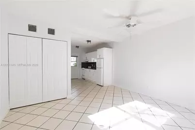 2825 SW 3rd Ave #4, Miami, FL 33129 - Photo 1