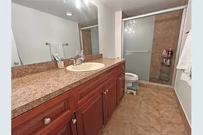 1400 Saint Charles Pl #217, Pembroke Pines, FL 33026 - Photo 19