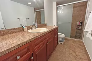 1400 St Charles Pl, Pembroke Pines, FL 33026 - Photo 19