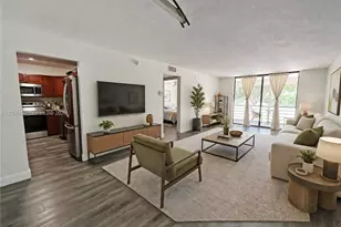 1400 St Charles Pl, Pembroke Pines, FL 33026 - Photo 1