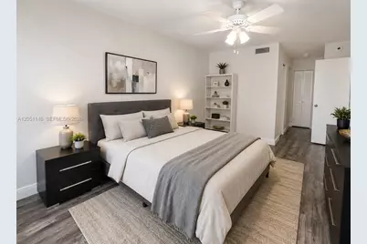 1400 Saint Charles Pl #217, Pembroke Pines, FL 33026 - Photo 15