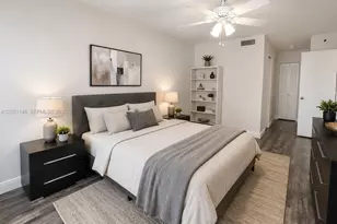 1400 St Charles Pl, Pembroke Pines, FL 33026 - Photo 15