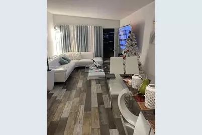2125 NW 126th St, Miami, FL 33167 - Photo 1
