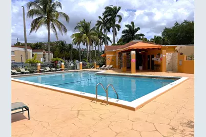 6272 NW 186th St #104, Hialeah, FL 33015 - Photo 21