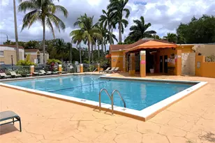 6272 NW 186th St, Hialeah, FL 33015 - Photo 21