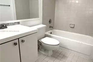 6272 NW 186th St, Hialeah, FL 33015 - Photo 19