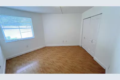 6272 NW 186th St #104, Hialeah, FL 33015 - Photo 17