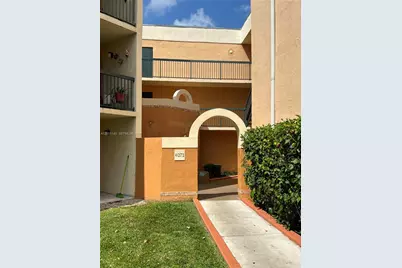 6272 NW 186th St #104, Hialeah, FL 33015 - Photo 3