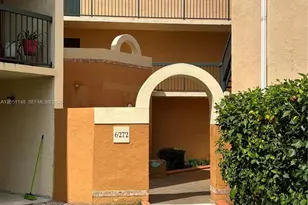 6272 NW 186th St, Hialeah, FL 33015 - Photo 3
