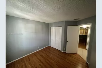 2740 Forest Hills Blvd #202, Coral Springs, FL 33065 - Photo 13