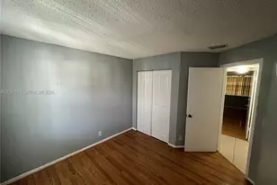 2740 Forest Hills Blvd, Coral Springs, FL 33065 - Photo 13