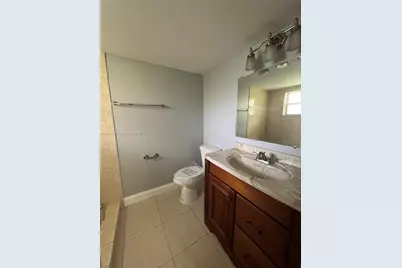 2740 Forest Hills Blvd #202, Coral Springs, FL 33065 - Photo 17