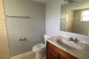 2740 Forest Hills Blvd, Coral Springs, FL 33065 - Photo 17