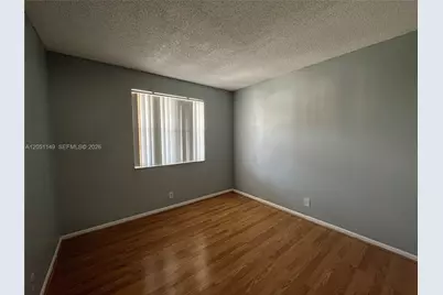 2740 Forest Hills Blvd #202, Coral Springs, FL 33065 - Photo 11