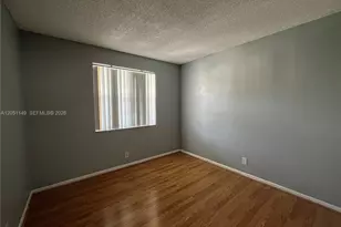 2740 Forest Hills Blvd, Coral Springs, FL 33065 - Photo 11