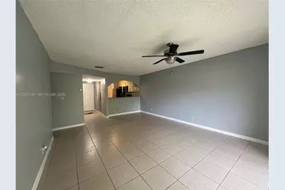 2740 Forest Hills Blvd #202, Coral Springs, FL 33065 - Photo 7