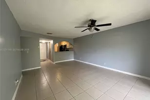 2740 Forest Hills Blvd, Coral Springs, FL 33065 - Photo 7