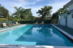 2740 Forest Hills Blvd, Coral Springs, FL 33065 - Photo 19