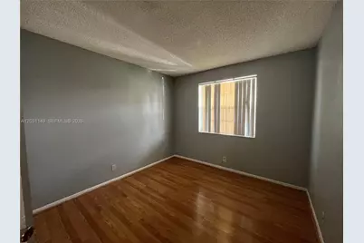 2740 Forest Hills Blvd #202, Coral Springs, FL 33065 - Photo 9