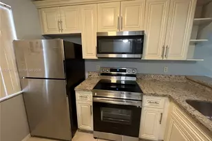 2740 Forest Hills Blvd, Coral Springs, FL 33065 - Photo 1