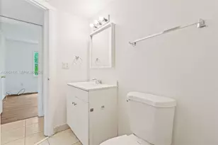 4215 N University Dr, Sunrise, FL 33351 - Photo 17