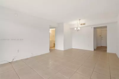 4215 N University Dr #305, Sunrise, FL 33351 - Photo 7