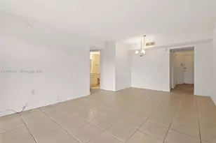 4215 N University Dr, Sunrise, FL 33351 - Photo 7