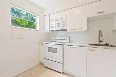 4215 N University Dr #305, Sunrise, FL 33351 - Photo 5
