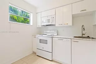 4215 N University Dr, Sunrise, FL 33351 - Photo 5