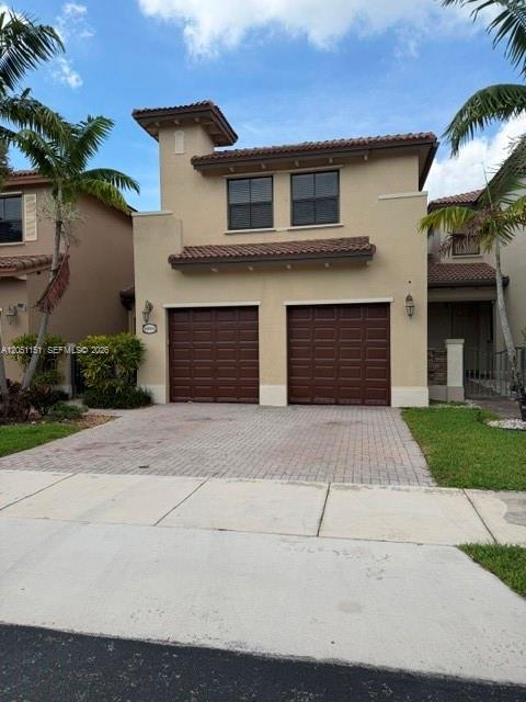 8892 SW 229th St - 8892 SW 229th St, Cutler Bay, FL 33190 Luxury Property | Jose Angel Pina