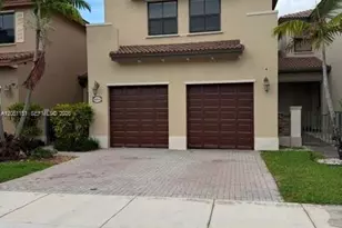 8892 SW 229th St, Cutler Bay, FL 33190 - Photo 1