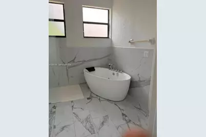 8892 SW 229th St, Cutler Bay, FL 33190 - Photo 19