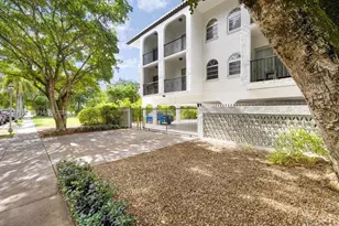338 Majorca Ave, Coral Gables, FL 33134 - Photo 15
