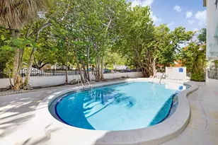 338 Majorca Ave, Coral Gables, FL 33134 - Photo 13