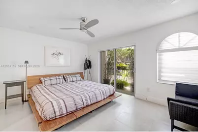 338 Majorca Ave #103, Coral Gables, FL 33134 - Photo 9