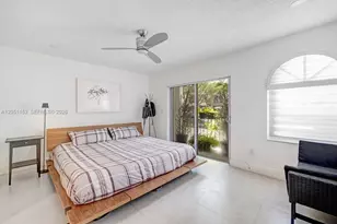 338 Majorca Ave, Coral Gables, FL 33134 - Photo 9