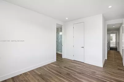 2852 SW 32nd Ct #2852, Miami, FL 33133 - Photo 39