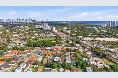 2852 SW 32nd Ct #2852, Miami, FL 33133 - Photo 49